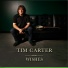 Tim Carter