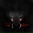 TreesT