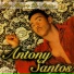 Anthony Santos