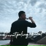 Lilyo