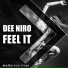 Dee Niro