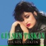 Gülsen Taşkan