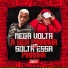 MC GW, dj caaio doog