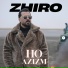 Zhiro