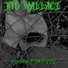 Kid Wallace, Young Dreamz