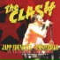 The Clash