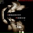 Emphatizer