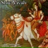 Yatendra yadav