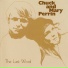 Chuck & Mary Perrin