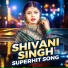 Shivani Singh