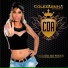 Coleguinha do Arrocha