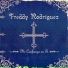 Freddy Rodriguez