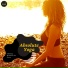 Paul Piano Studio