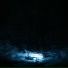 mension stars, DarkLux, V A E L O R A