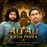 Abid Rehmani, Ghulam Murtaza Manis