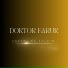 Doktor Faruk