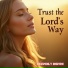 Heavenly Inspire