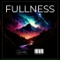 Danny Cifuentes, Fomo Music
