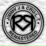 The Timespan & Krazy Fresh 2