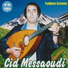 Cid Messaoudi