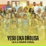 I.E.C.A Grupo Coral