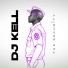 DJ Kell, Dj Manando