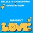 Bible Lil-E-Locced Insane feat. Christian Issiah