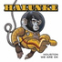 Halunke feat. Molotow Brass Orkestar