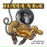 Halunke feat. Hanery Amman