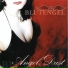 Blutengel