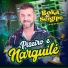 Boka de Sergipe