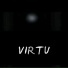RVSK