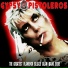 Gypsy Pistoleros