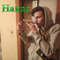 HotAlex