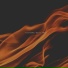 Konstantin PazuzuStudio