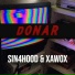Xawox, Sin4Hood, Marwan Mostafa