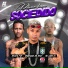 Henrique no Beat, Belota FVP, AT Music