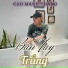 Cao Mạnh Thắng