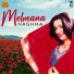Naghma