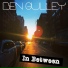 Ben Gulley