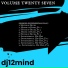 dj12mind