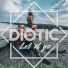 Diotic
