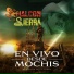 El Halcon De La Sierra