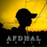AFDHAL MUSIC