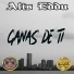 Alis Eddu