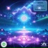 KDIANAL, Trancefan.de