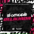 DJ Guilherme Duarte, MC 12, MC WY Do Savoyzinho