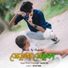 Gaurav Raj