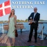 Michala Hoj, Søren Bødker Madsen