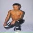 Mc Angell, MC VITINHO VIBE